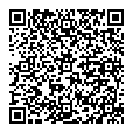 vCard 79236338353