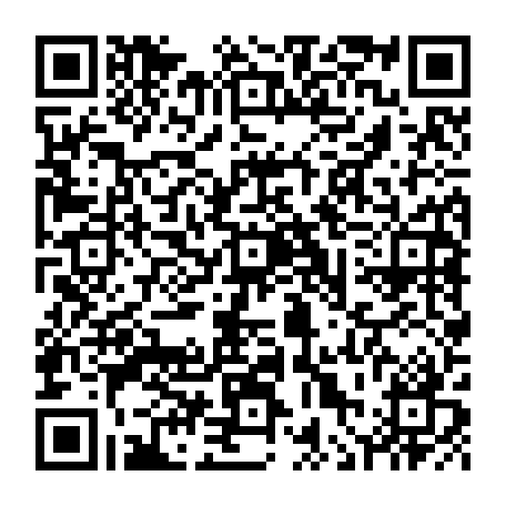 vCard 79236338358