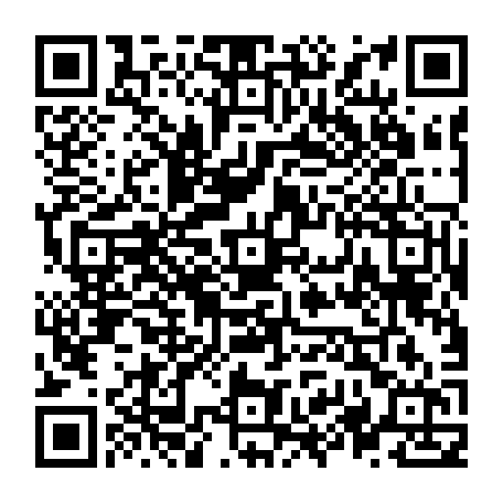 vCard 79236338360