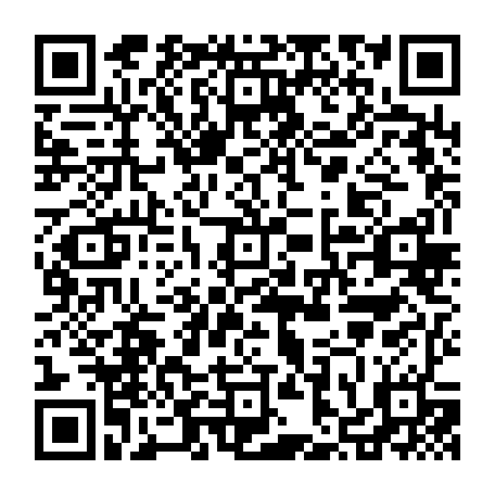 vCard 79236338361