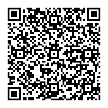 vCard 79236338362