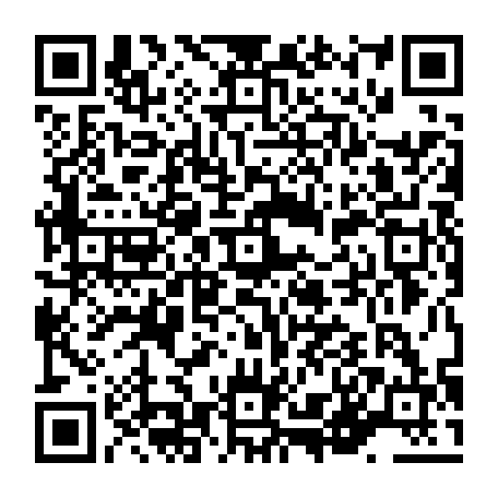 vCard 79236338367