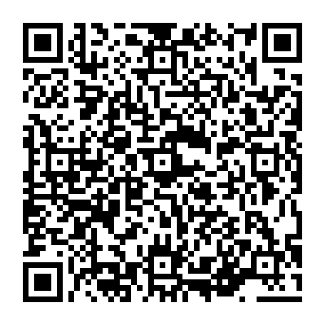 vCard 79236338370