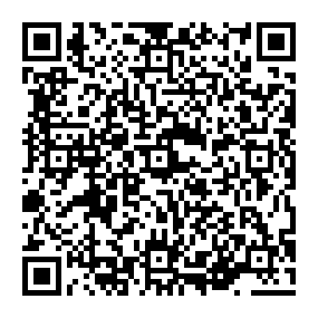 vCard 79236338377