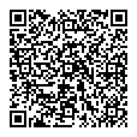 vCard 79236338380
