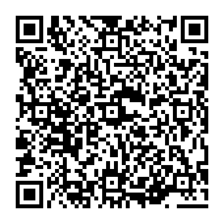 vCard 79236338385