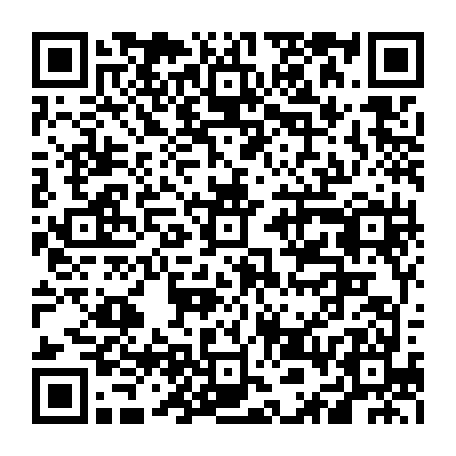 vCard 79236338388