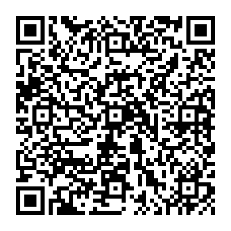 vCard 79236338390