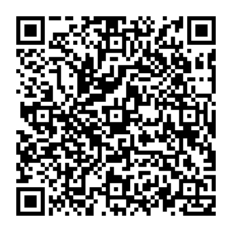 vCard 79236338392