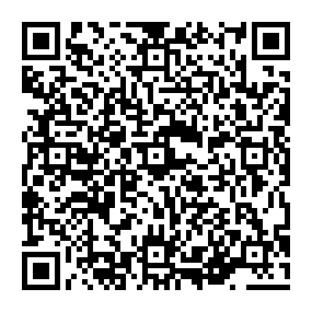 vCard 79236338394