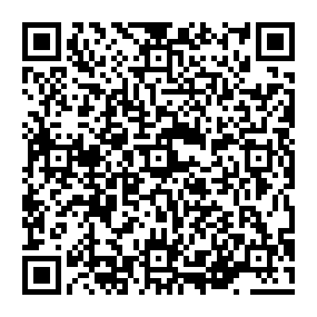 vCard 79236338397