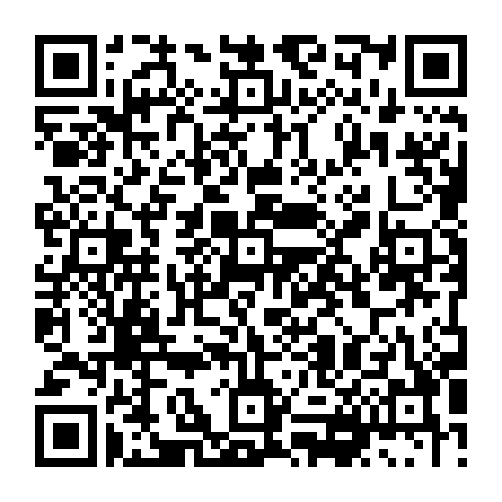 vCard 79236338399