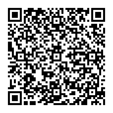 vCard 79236338400