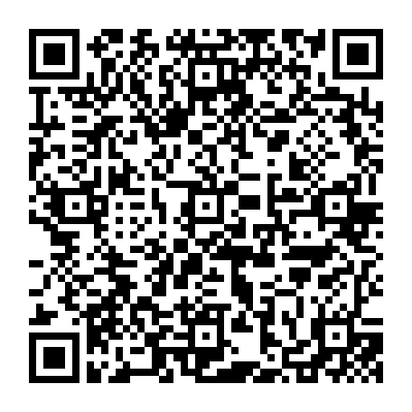 vCard 79236338405