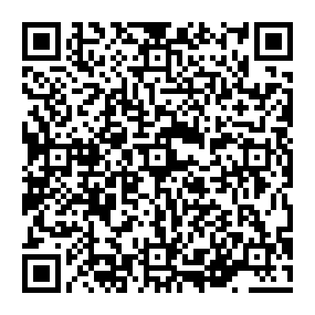 vCard 79236338408