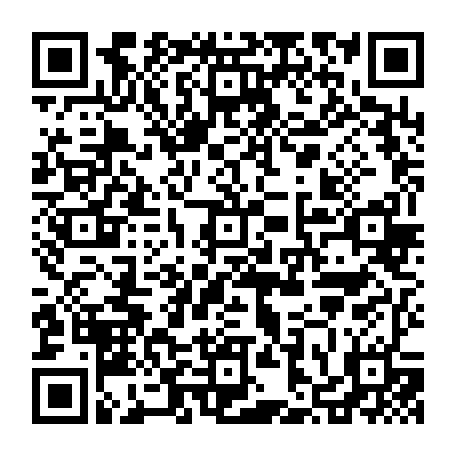 vCard 79236338410