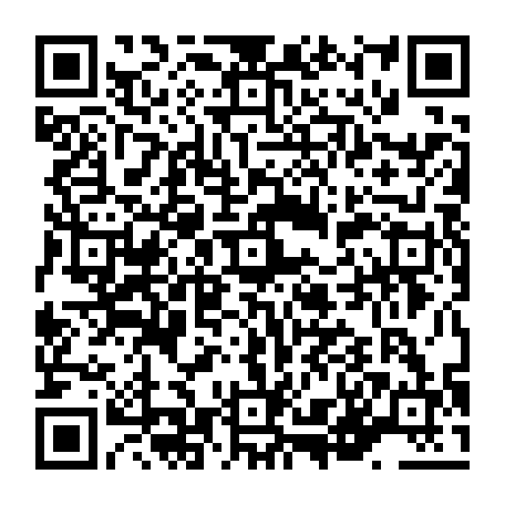 vCard 79236338411