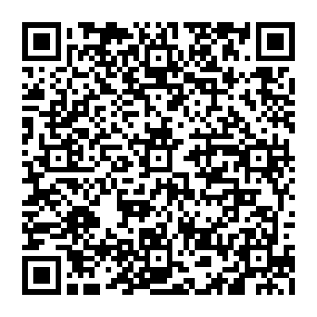 vCard 79236338412