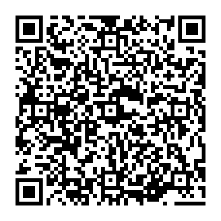 vCard 79236338413
