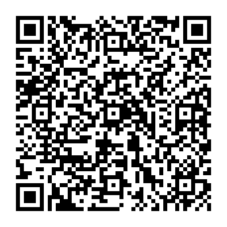 vCard 79236338416