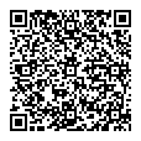vCard 79236338418