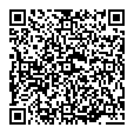 vCard 79236338419