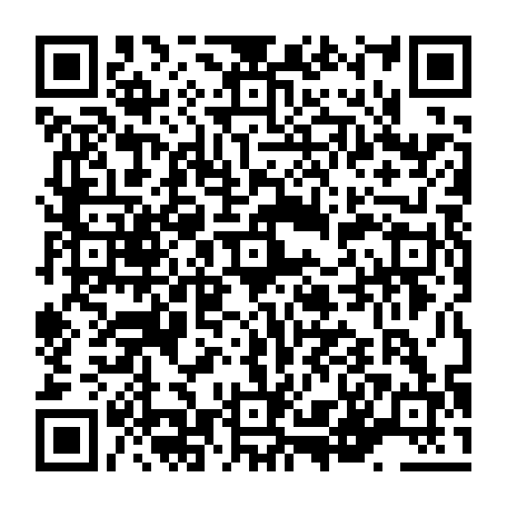 vCard 79236338424