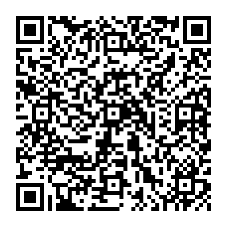 vCard 79236338426