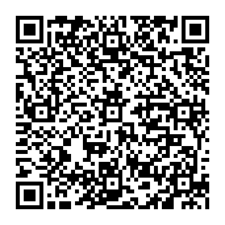 vCard 79236338427