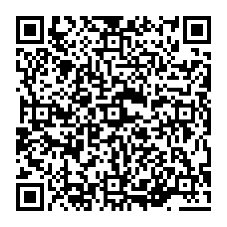 vCard 79236338433