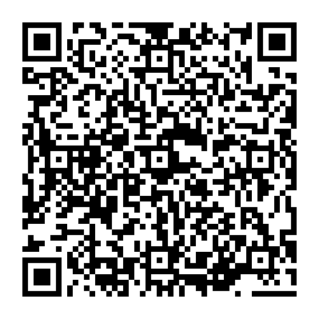 vCard 79236338438