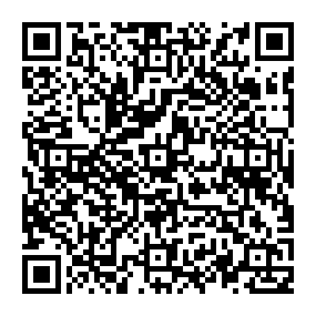 vCard 79236338447