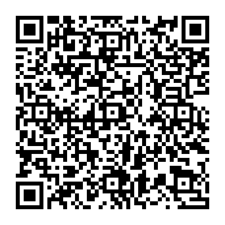 vCard 79236338449