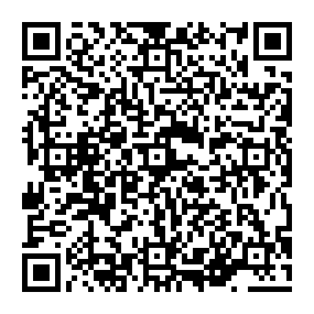 vCard 79236338450