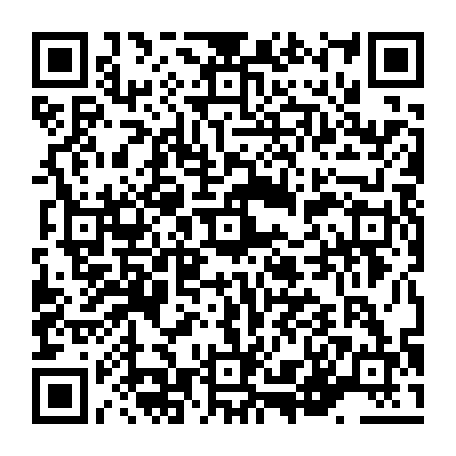 vCard 79236338453