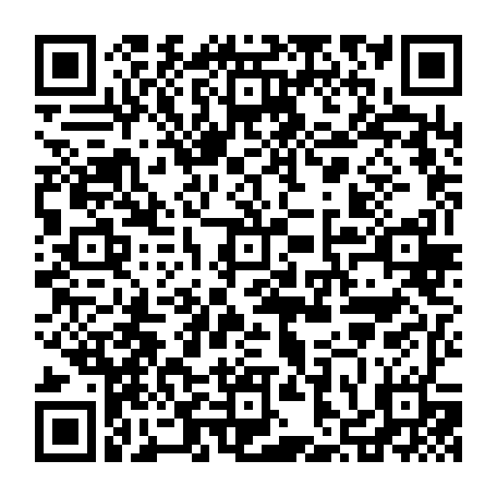 vCard 79236338455