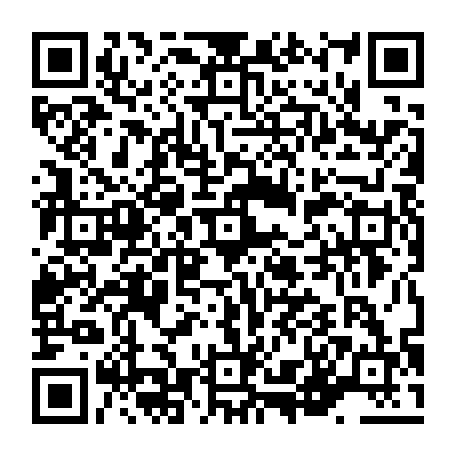 vCard 79236338456