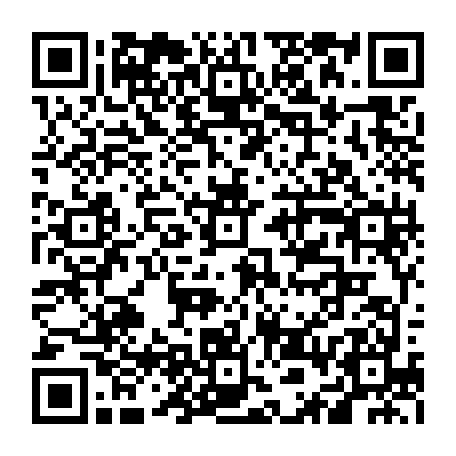 vCard 79236338457