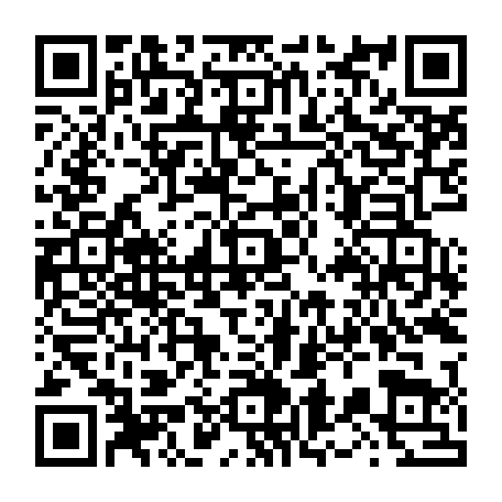 vCard 79236338458