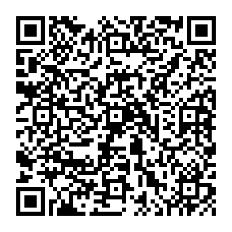 vCard 79236338459