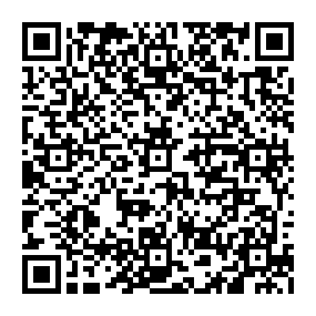 vCard 79236338461