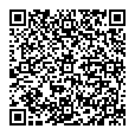 vCard 79236338462