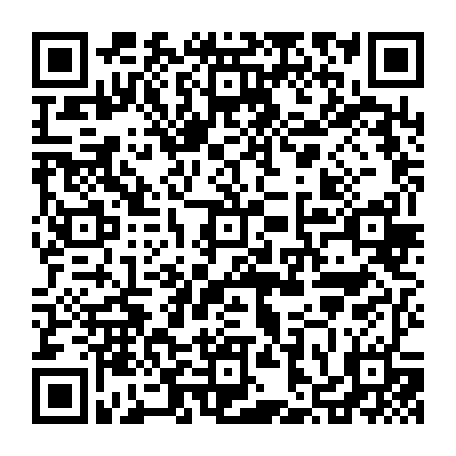 vCard 79236338467