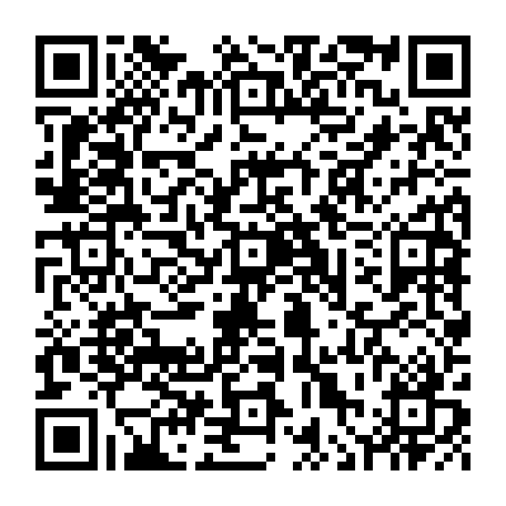 vCard 79236338474