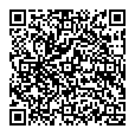 vCard 79236338475