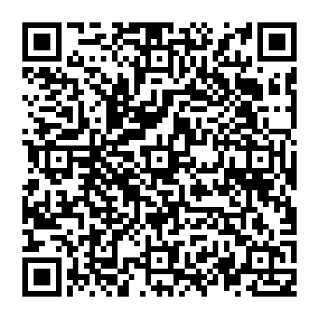 vCard 79236338477
