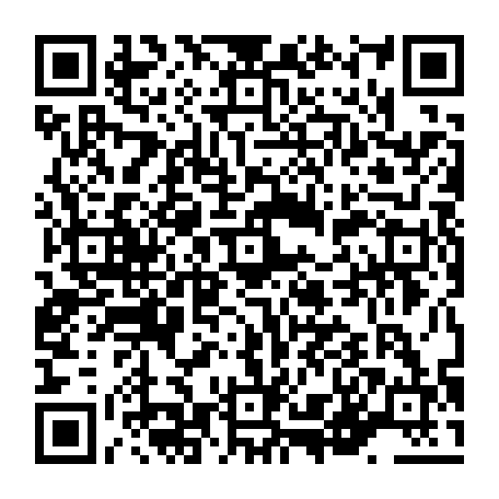 vCard 79236338478