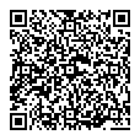 vCard 79236338480