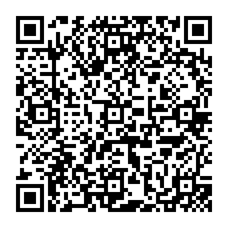 vCard 79236338481