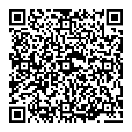 vCard 79236338486
